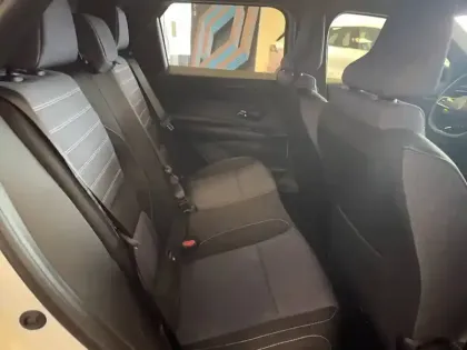 Photo 15 Renault 5 Renault  E-Tech Electrique 10 ch autonomie confort