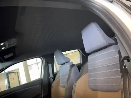 Photo 20 Renault 5 Renault  E-Tech Electrique 10 ch autonomie confort