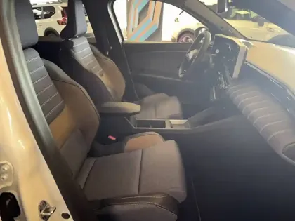 Photo 13 Renault 5 Renault  E-Tech Electrique 10 ch autonomie confort