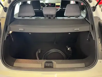 Photo 17 Renault 5 Renault  E-Tech Electrique 10 ch autonomie confort