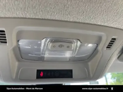 Photo 25 Citroën C3  PureTech 83 S&S BVM5