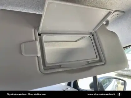 Photo 27 Citroën C3  PureTech 83 S&S BVM5