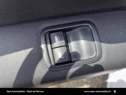 Photo 11 Citroën C3  PureTech 83 S&S BVM5