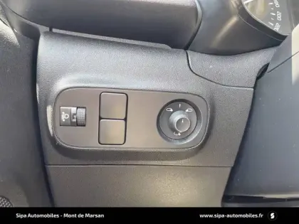 Photo 46 Citroën C3  PureTech 83 S&S BVM5