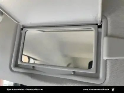 Photo 26 Citroën C3  PureTech 83 S&S BVM5