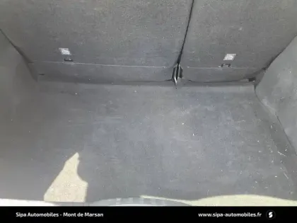 Photo 5 Citroën C3  PureTech 83 S&S BVM5