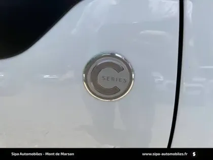 Photo 28 Citroën C3  PureTech 83 S&S BVM5