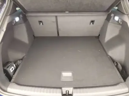 Photo 8 Audi Q4  e-tron 45 285 ch 82 kWh