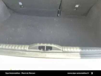 Photo 5 Citroën C3  PureTech 83 S&S BVM5