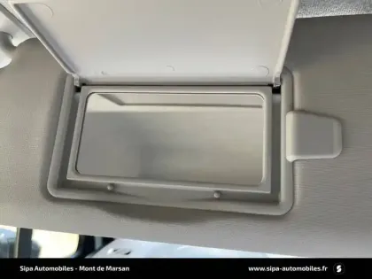 Photo 27 Citroën C3  PureTech 83 S&S BVM5