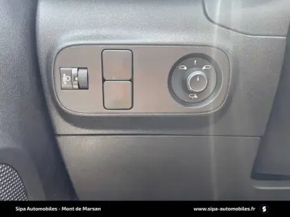 Photo 13 Citroën C3  PureTech 83 S&S BVM5