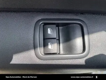 Photo 42 Citroën C3 Gén. III Ph2 C-Series 5