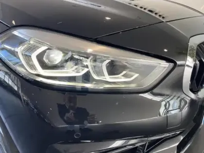 Photo 9 BMW Serie 1 Série 1 118iA 136ch Edition Sport DKG7