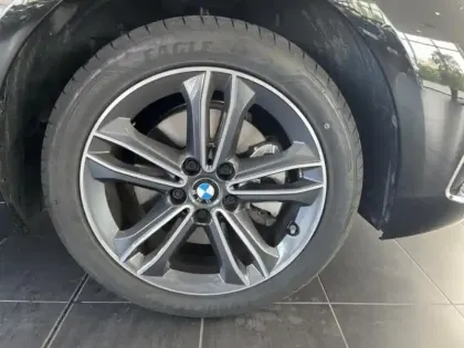 Photo 7 BMW Serie 1 Série 1 118iA 136ch Edition Sport DKG7