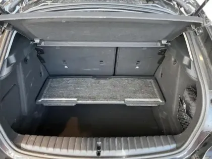 Photo 6 BMW Serie 1 Série 1 118iA 136ch Edition Sport DKG7