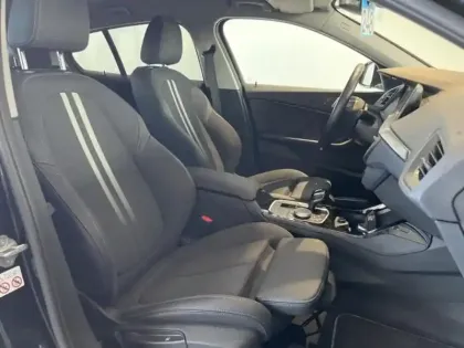 Photo 8 BMW Serie 1 Série 1 118iA 136ch Edition Sport DKG7