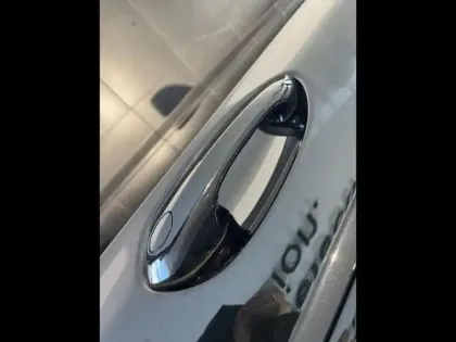 Photo 13 BMW Serie 1 Série 1 118iA 136ch Edition Sport DKG7