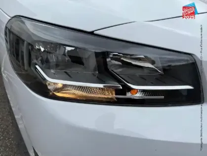 Photo 12 Toyota Proace  Medium 2.0 D-4D 140 Start MC24