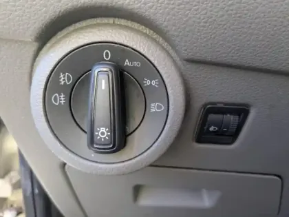 Photo 16 Volkswagen Transporter  Fg 2.8T L1H1 2.0 TDI 150ch Business DSG7