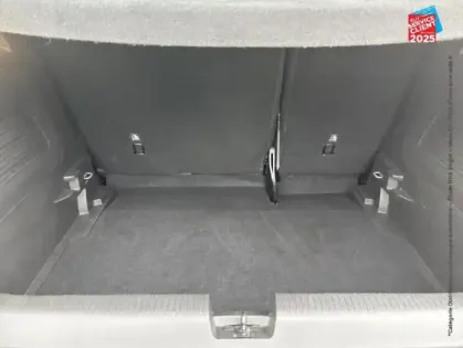 Photo 13 Opel Crossland  1.2 Turbo 110ch Elegance