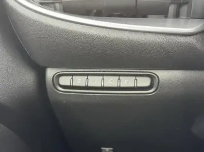 Photo 13 Fiat 500  e 118ch Icône Plus