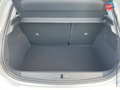 Photo 8 Opel Corsa  1.2 75ch Elegance Business