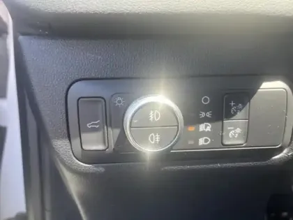 Photo 12 Ford Kuga  2.5 Duratec 190ch FHEV Vignale BVA i-AWD