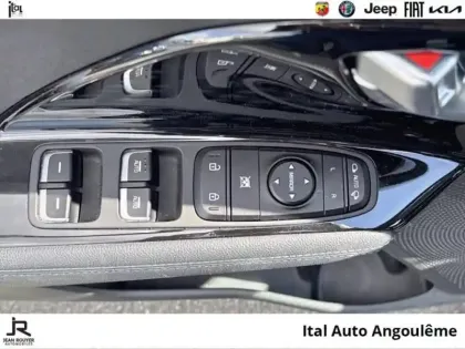 Photo 11 Kia Niro e- Premium 204ch