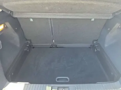 Photo 39 Renault Captur  TCe 90