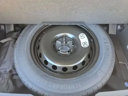 Photo 42 Renault Austral  E-Tech hybrid 200