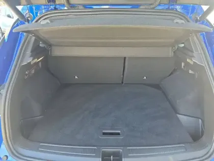 Photo 41 Renault Austral  E-Tech hybrid 200