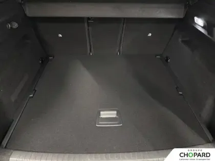 Photo 33 Peugeot 3008  Hybrid 145 e-DCS6