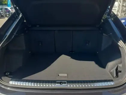 Photo 32 Audi Q3  Sportback 35 TFSI 150 ch S tronic 7