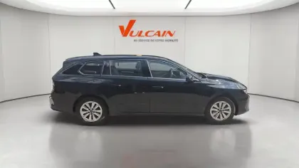 Photo 10 Opel Astra  Sports Tourer 1.2 Turbo Hybride 136 ch e-DCT6