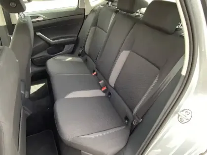 Photo 49 Volkswagen Polo  1.0 TSI 95 S&S DSG7