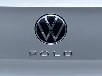 Photo 47 Volkswagen Polo  1.0 TSI 95 S&S DSG7