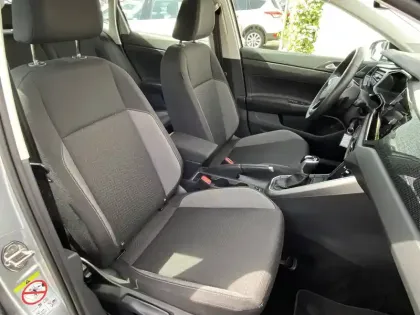 Photo 50 Volkswagen Polo  1.0 TSI 95 S&S DSG7