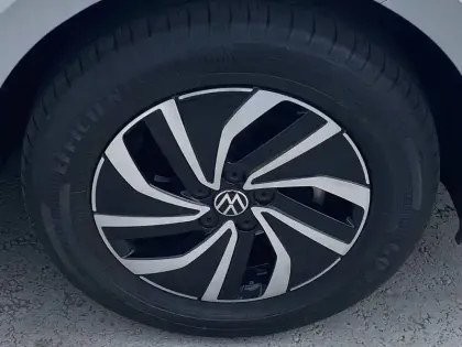 Photo 46 Volkswagen Polo  1.0 TSI 95 S&S DSG7