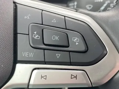 Photo 60 Volkswagen Polo  1.0 TSI 95 S&S DSG7