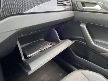 Photo 68 Volkswagen Polo  1.0 TSI 95 S&S DSG7