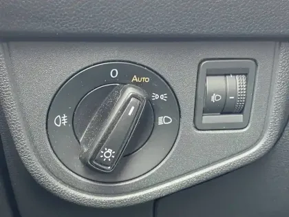 Photo 64 Volkswagen Polo  1.0 TSI 95 S&S DSG7