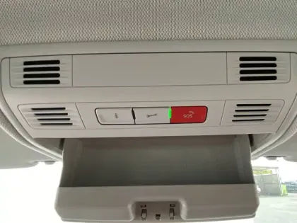 Photo 67 Volkswagen Polo  1.0 TSI 95 S&S DSG7