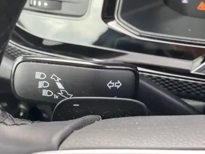 Photo 63 Volkswagen Polo  1.0 TSI 95 S&S DSG7