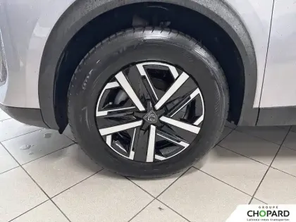 Photo 46 Peugeot 2008 Gén. II Ph2 Style 5