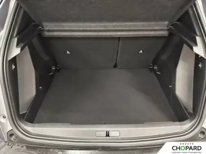 Photo 32 Peugeot 2008 Gén. II Ph2 Style 5