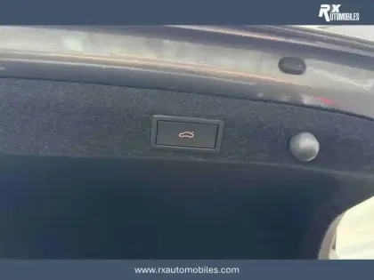 Photo 25 Skoda Octavia  1.5 TSI Hybrid 116 ch DSG7