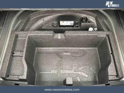 Photo 20 Skoda Octavia  1.5 TSI Hybrid 116 ch DSG7