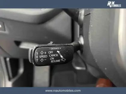 Photo 29 Skoda Octavia  1.5 TSI Hybrid 116 ch DSG7