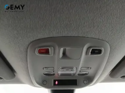 Photo 38 Peugeot Expert  FGN TOLE STANDARD 1.5 BLUEHDI 120 S&S BVM6