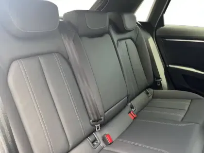 Photo 49 Audi A3  Allstreet 35 TDI 150 S tronic 7